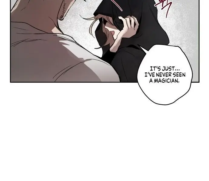 The Dark Lord's Confession Chapter 1 Page 115
