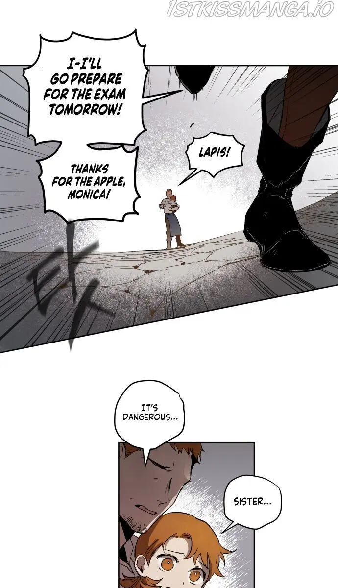 The Dark Lord's Confession Chapter 1 Page 116