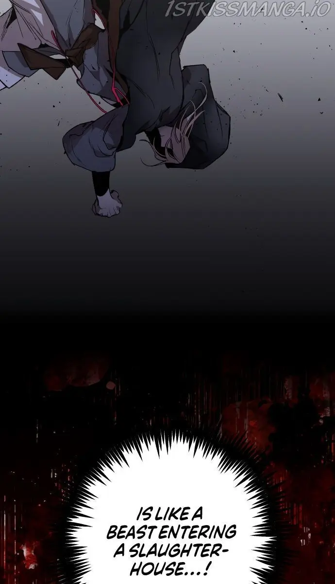 The Dark Lord's Confession Chapter 1 Page 119