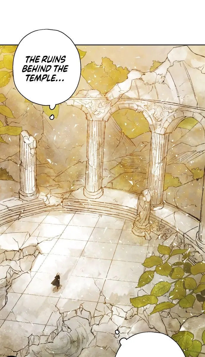 The Dark Lord's Confession Chapter 1 Page 123
