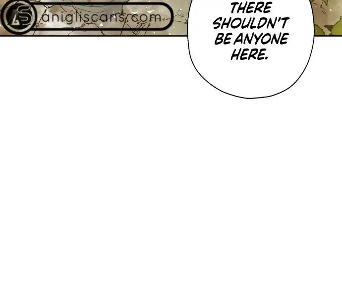The Dark Lord's Confession Chapter 1 Page 124