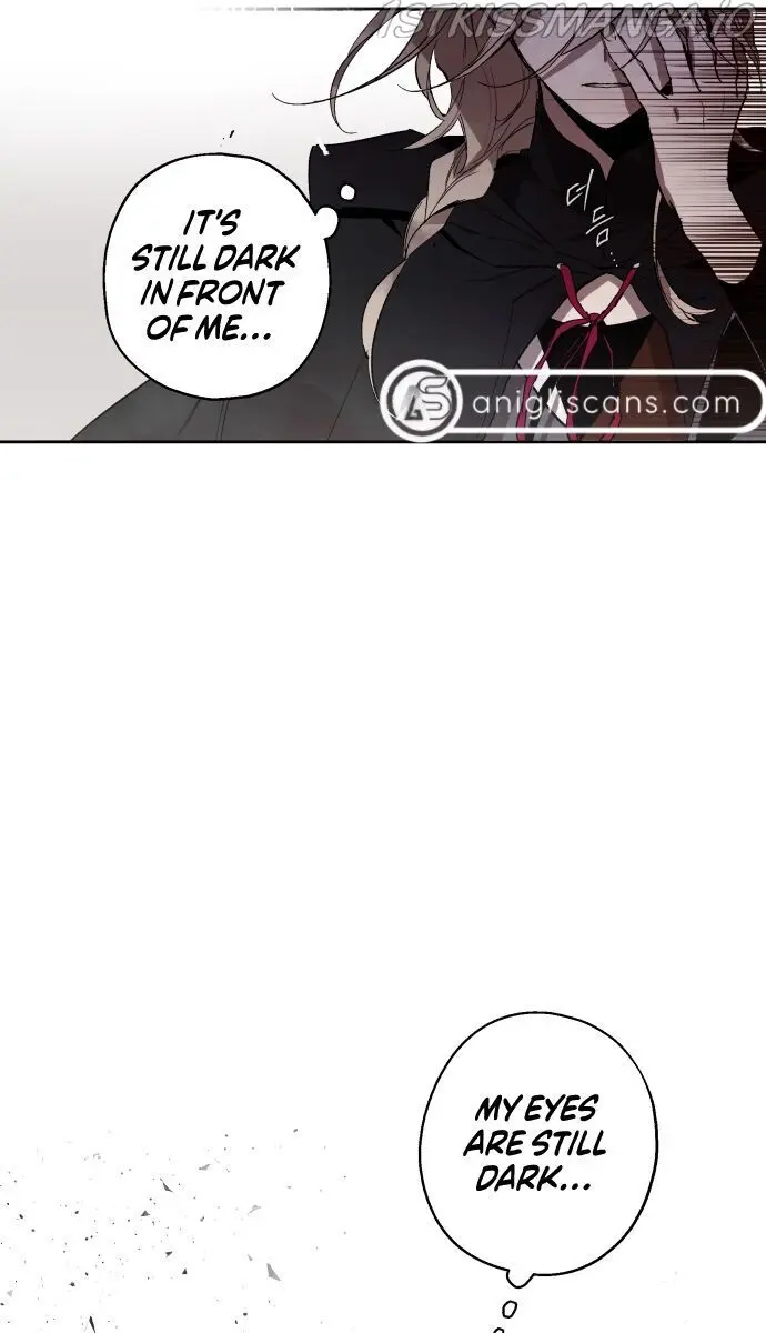 The Dark Lord's Confession Chapter 1 Page 125