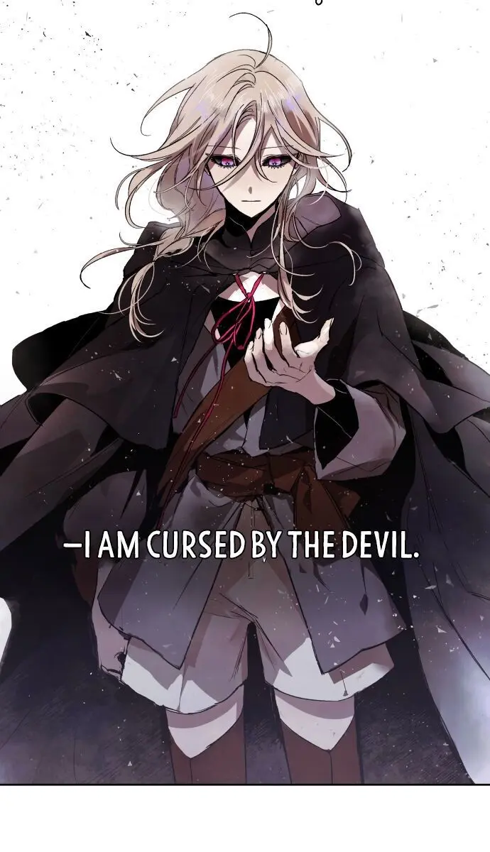 The Dark Lord's Confession Chapter 1 Page 126