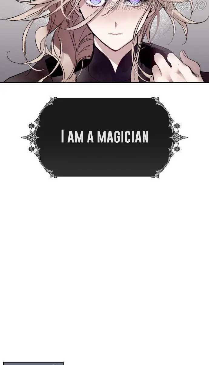 The Dark Lord's Confession Chapter 1 Page 128