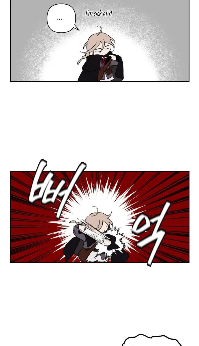 The Dark Lord's Confession Chapter 1 Page 130