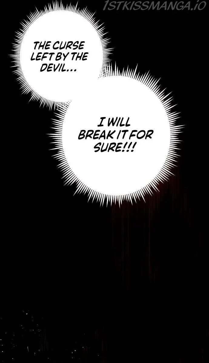 The Dark Lord's Confession Chapter 1 Page 133