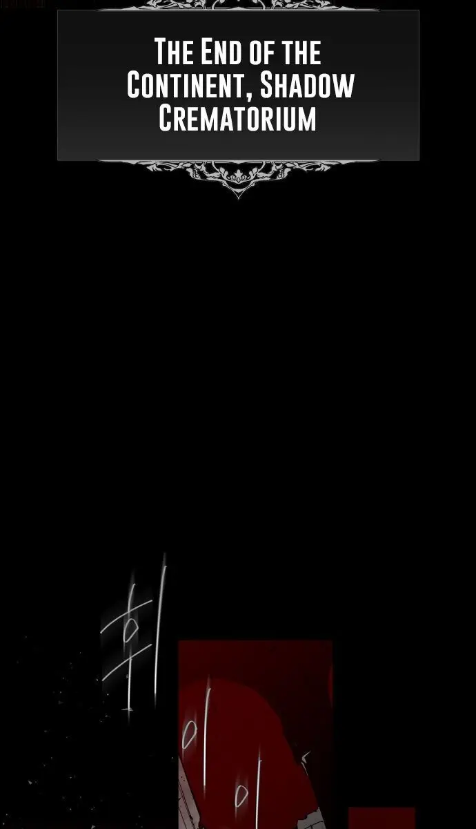 The Dark Lord's Confession Chapter 1 Page 137