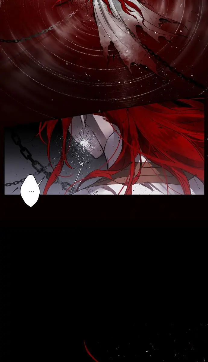 The Dark Lord's Confession Chapter 1 Page 139