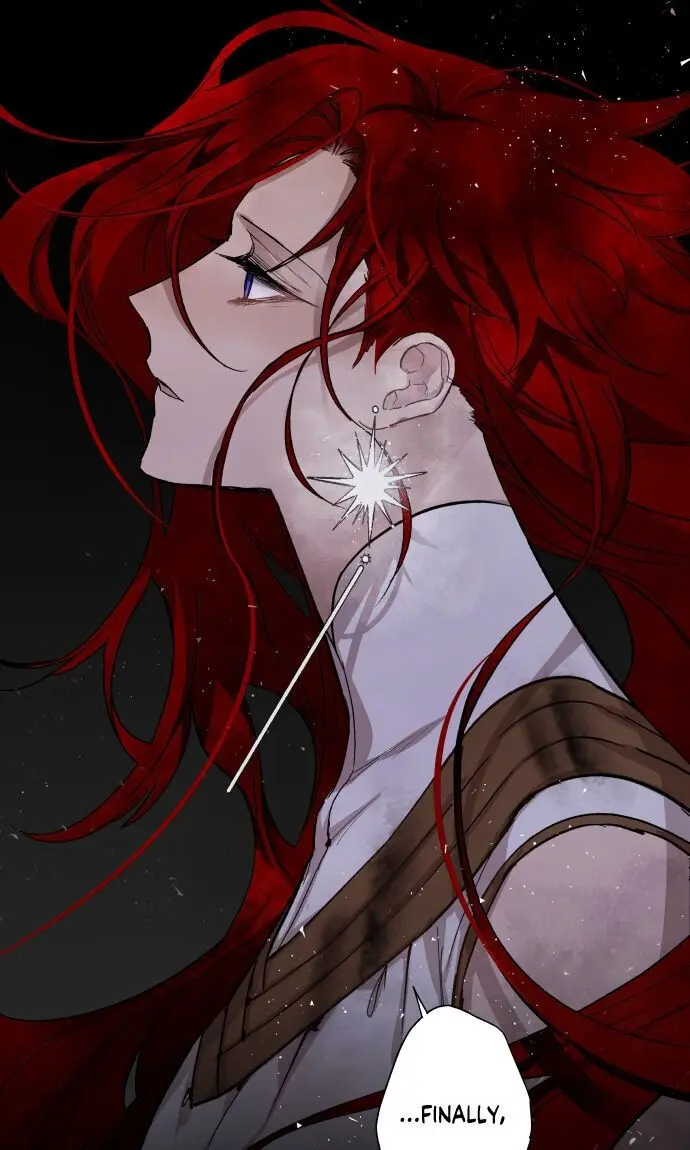 The Dark Lord's Confession Chapter 1 Page 140