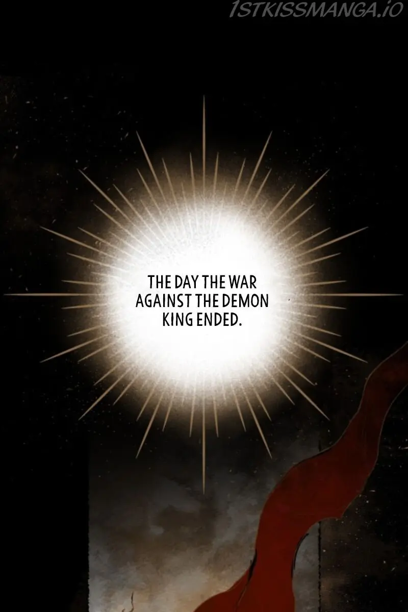 The Dark Lord's Confession Chapter 2 Page 4
