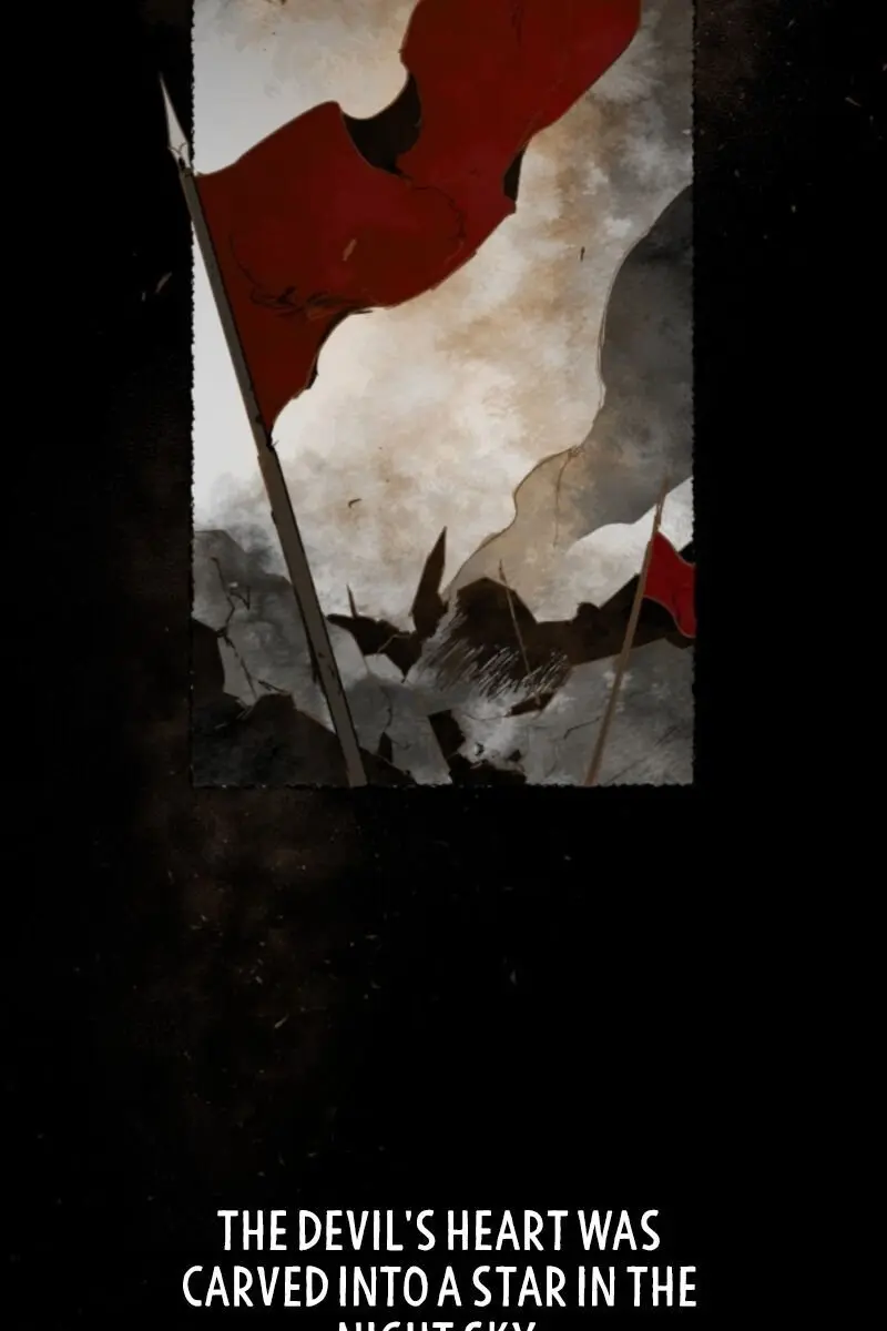 The Dark Lord's Confession Chapter 2 Page 5