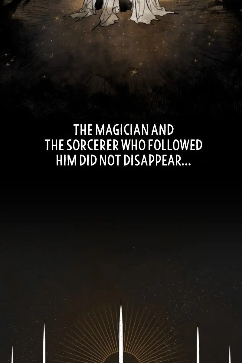 The Dark Lord's Confession Chapter 2 Page 8