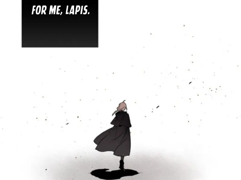 The Dark Lord's Confession Chapter 2 Page 19