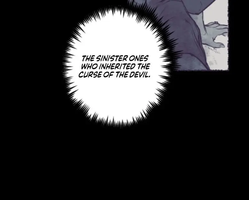 The Dark Lord's Confession Chapter 2 Page 22