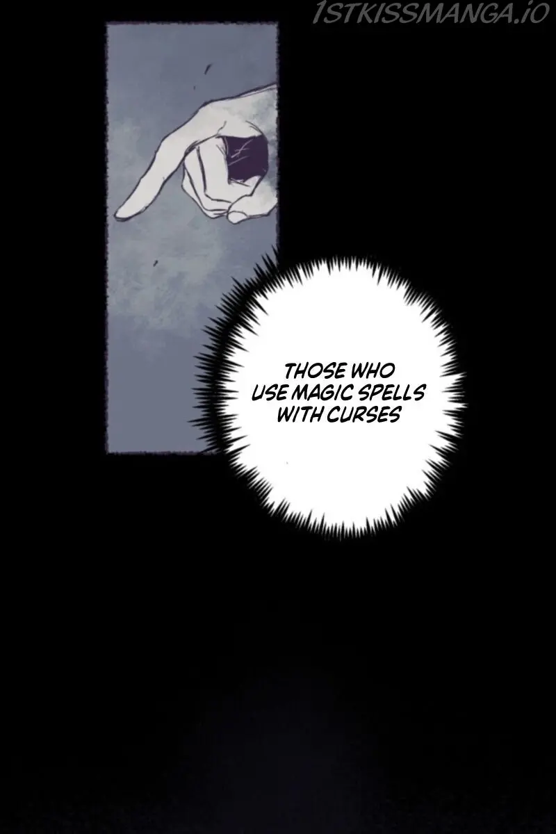 The Dark Lord's Confession Chapter 2 Page 23