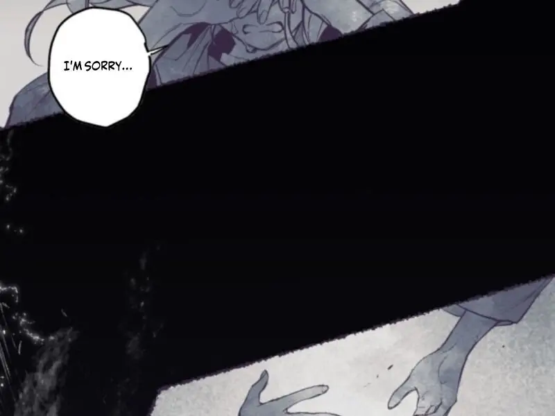 The Dark Lord's Confession Chapter 2 Page 25
