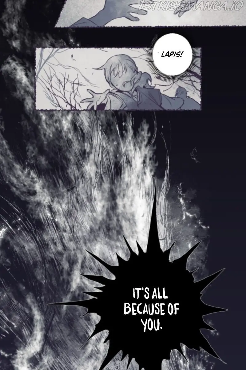 The Dark Lord's Confession Chapter 2 Page 26