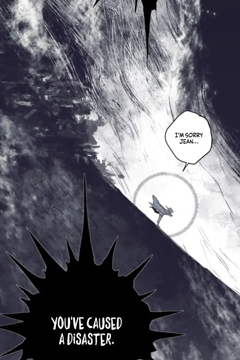 The Dark Lord's Confession Chapter 2 Page 27