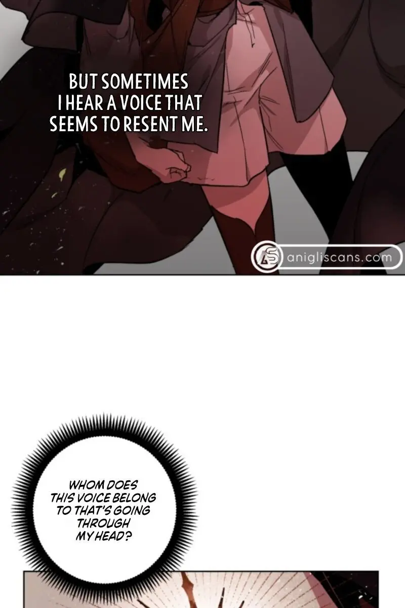 The Dark Lord's Confession Chapter 2 Page 32