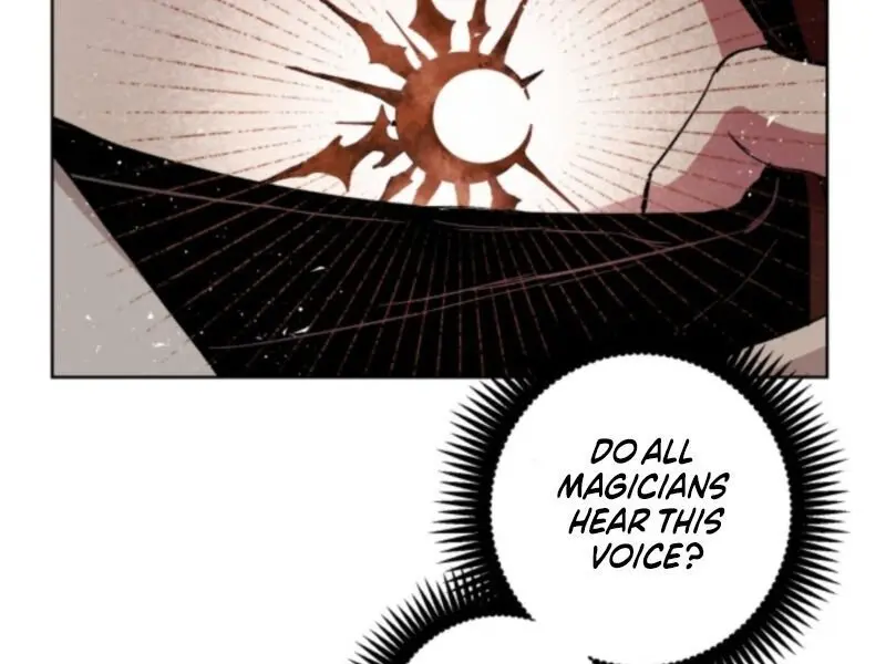 The Dark Lord's Confession Chapter 2 Page 33