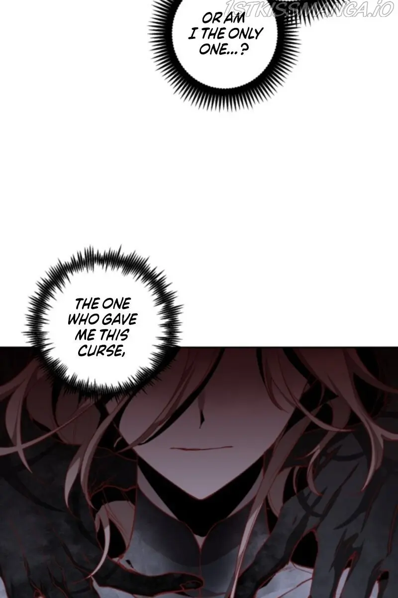The Dark Lord's Confession Chapter 2 Page 34