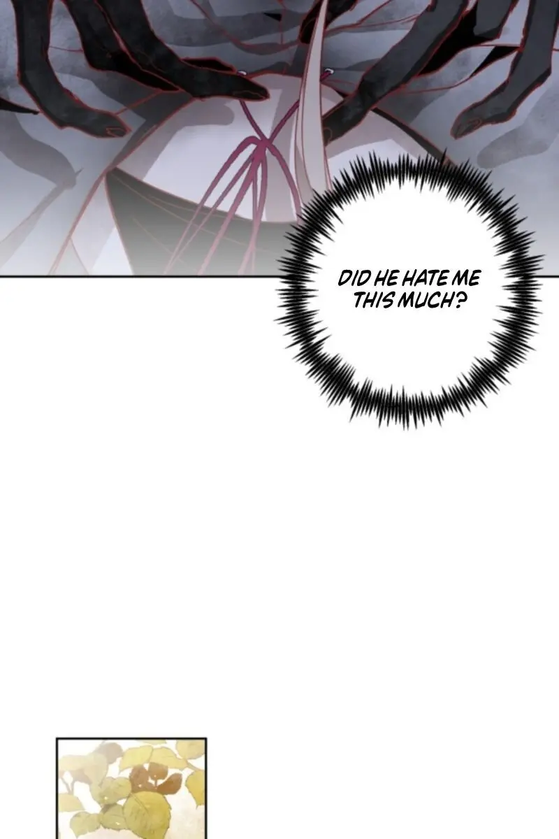 The Dark Lord's Confession Chapter 2 Page 35