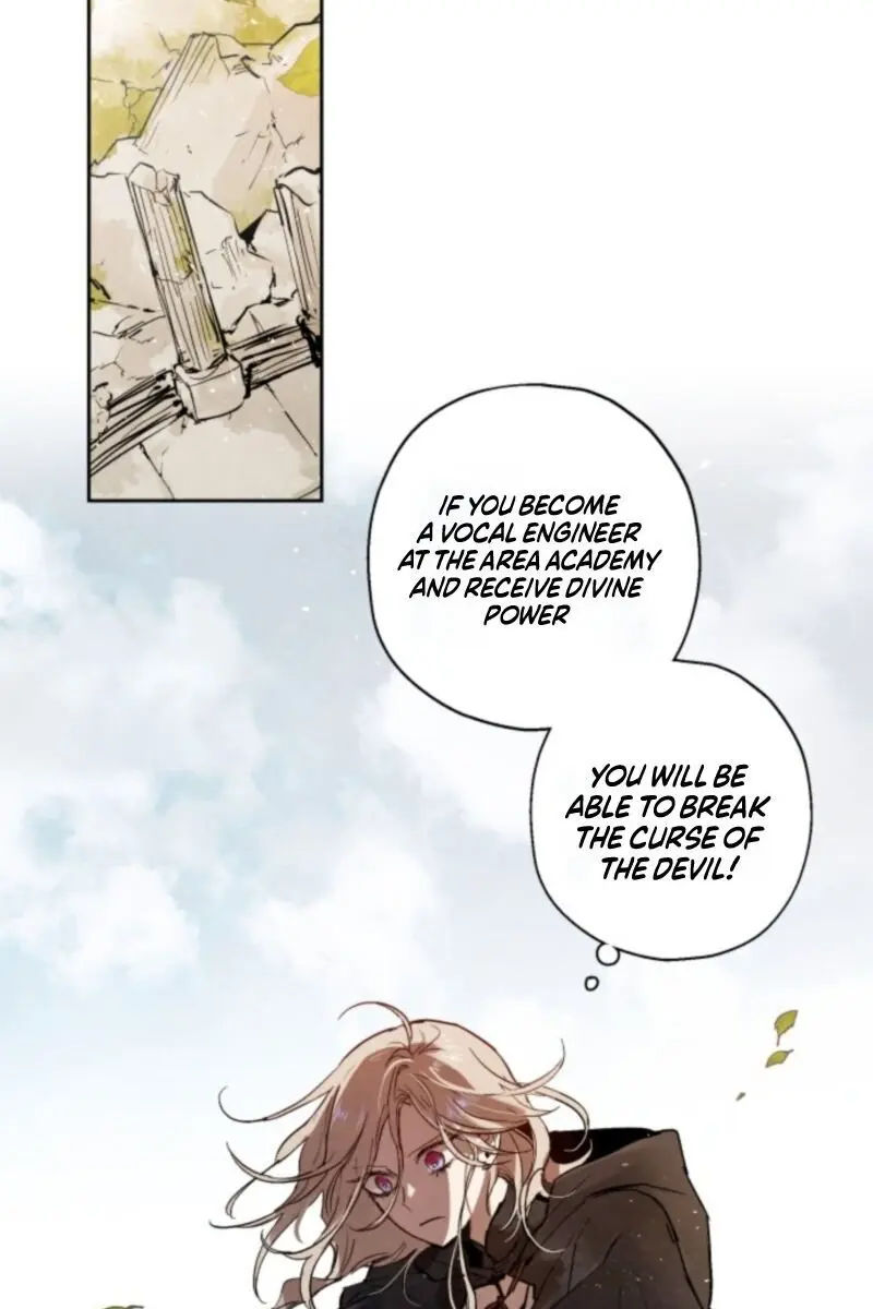 The Dark Lord's Confession Chapter 2 Page 36