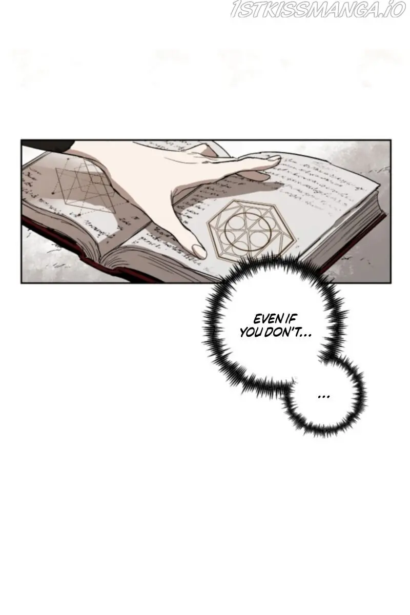 The Dark Lord's Confession Chapter 2 Page 38
