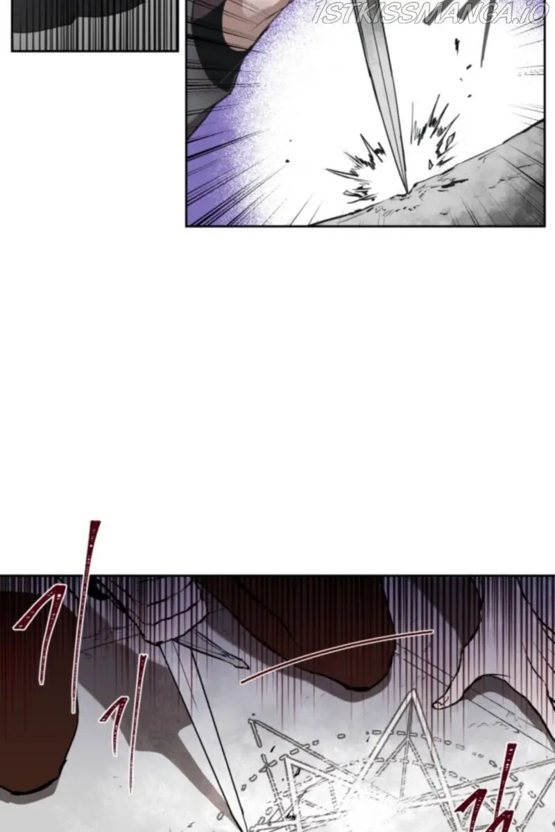 The Dark Lord's Confession Chapter 2 Page 41