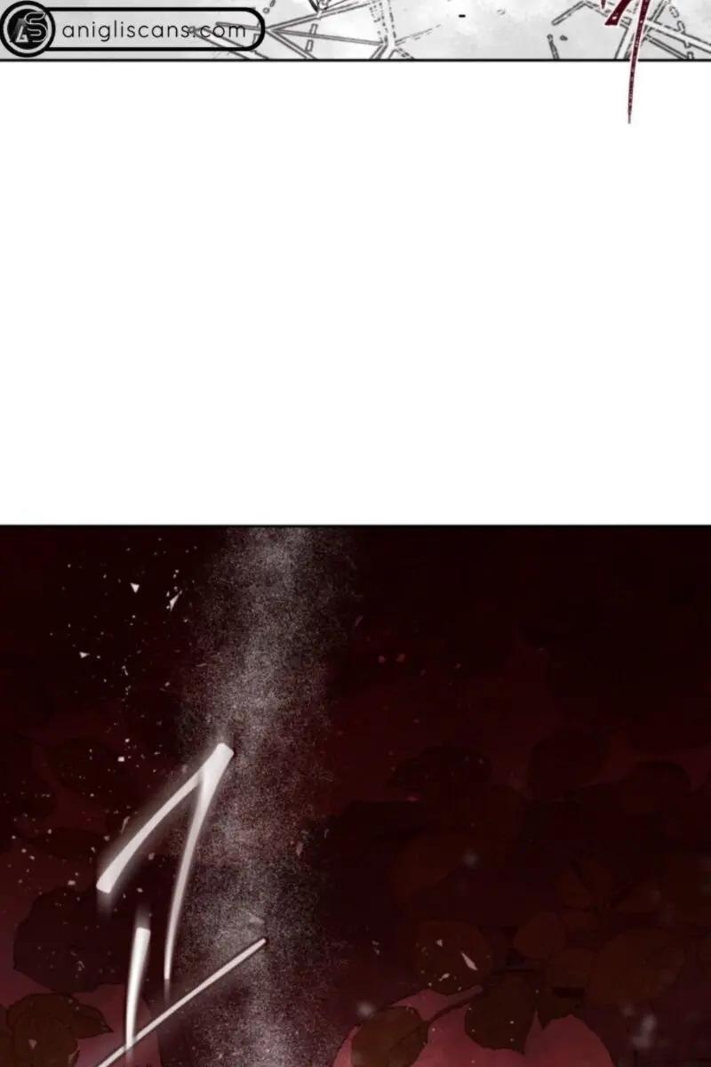The Dark Lord's Confession Chapter 2 Page 42