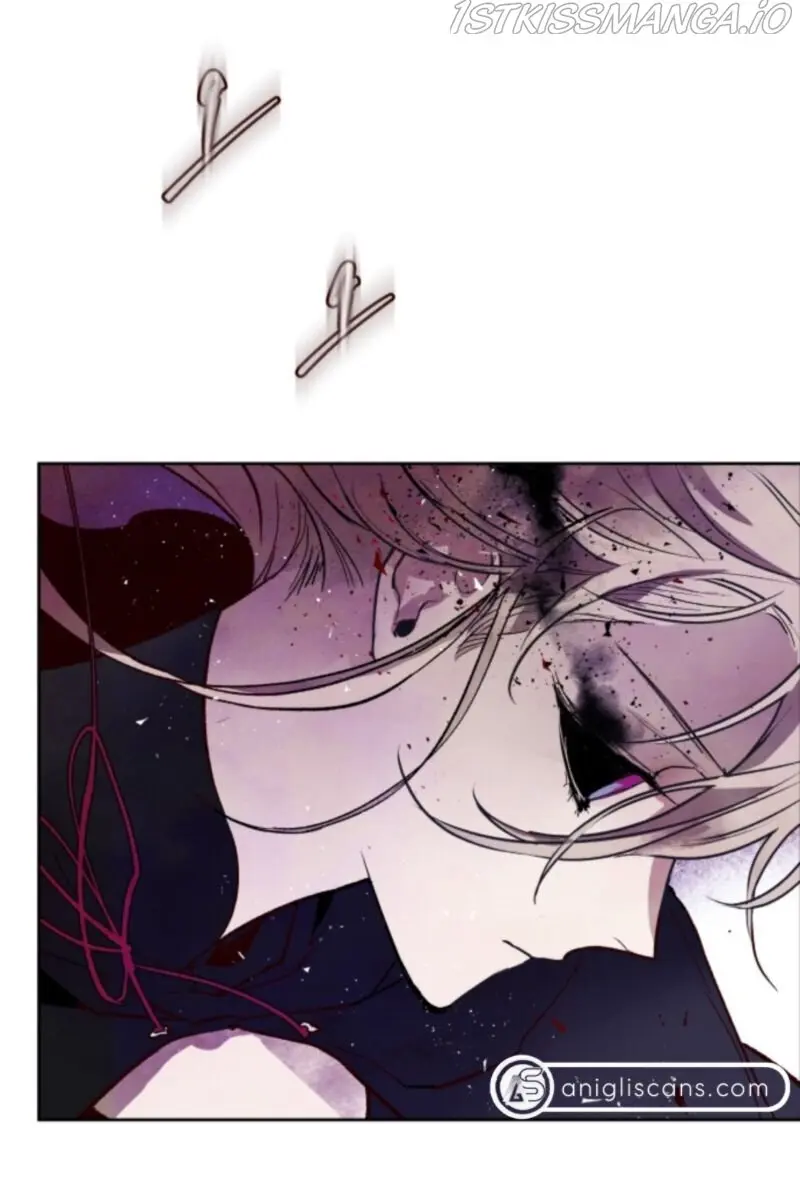 The Dark Lord's Confession Chapter 2 Page 44