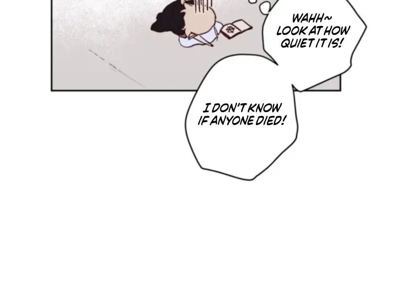 The Dark Lord's Confession Chapter 2 Page 46