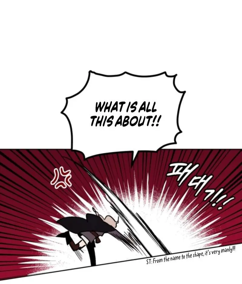 The Dark Lord's Confession Chapter 2 Page 49
