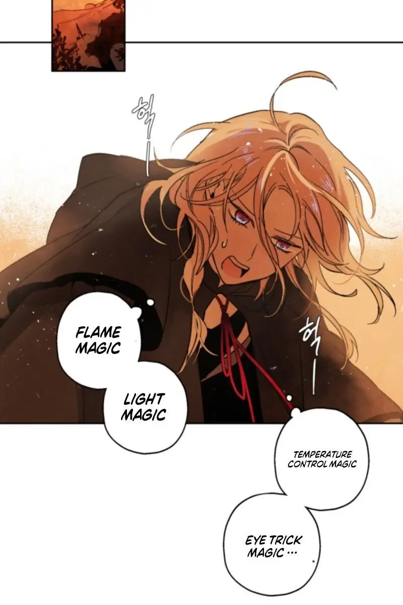 The Dark Lord's Confession Chapter 2 Page 51