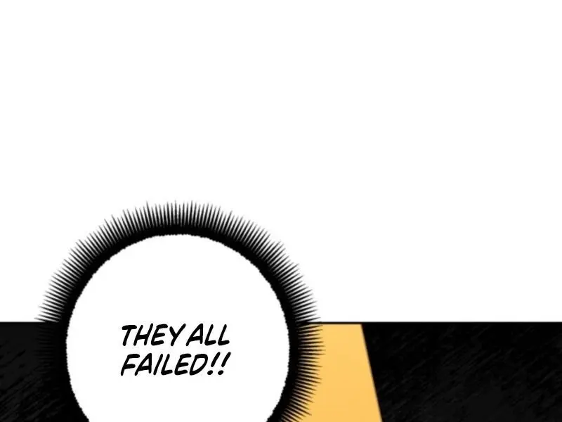 The Dark Lord's Confession Chapter 2 Page 52
