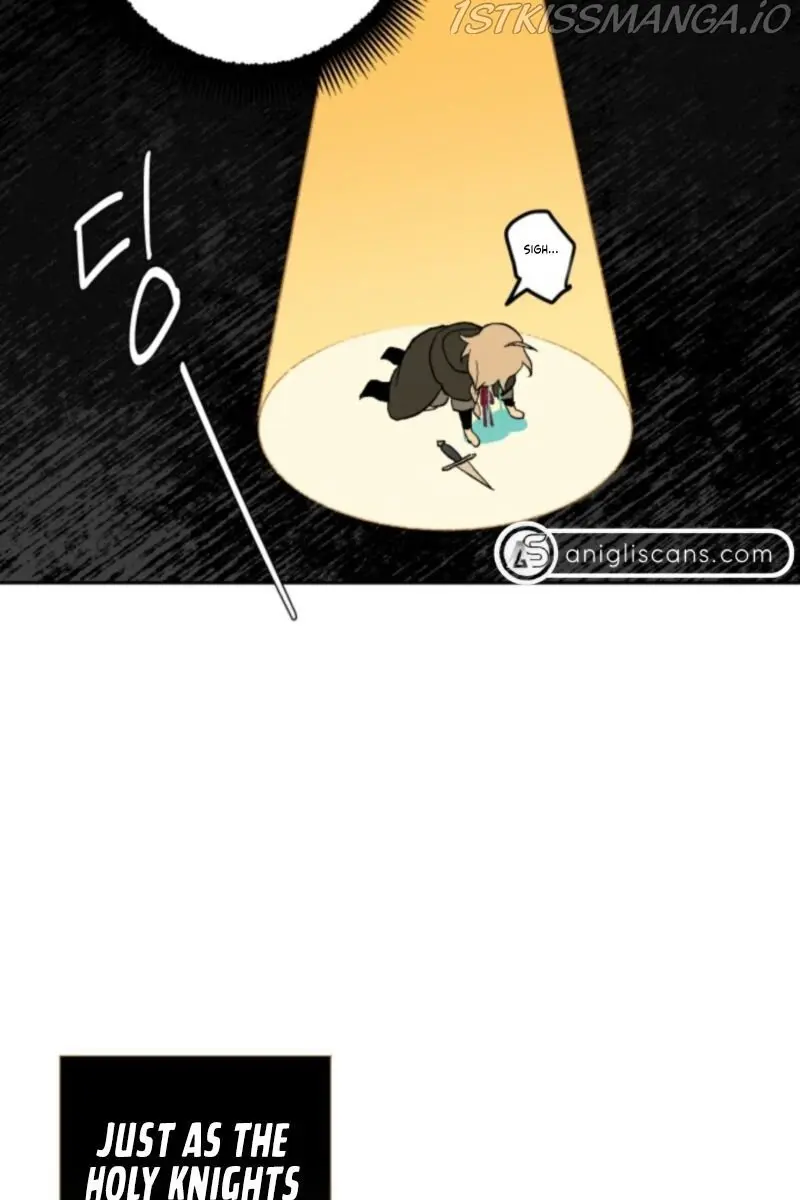 The Dark Lord's Confession Chapter 2 Page 53