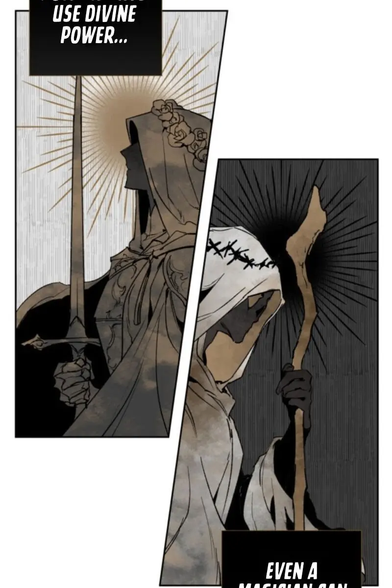 The Dark Lord's Confession Chapter 2 Page 54