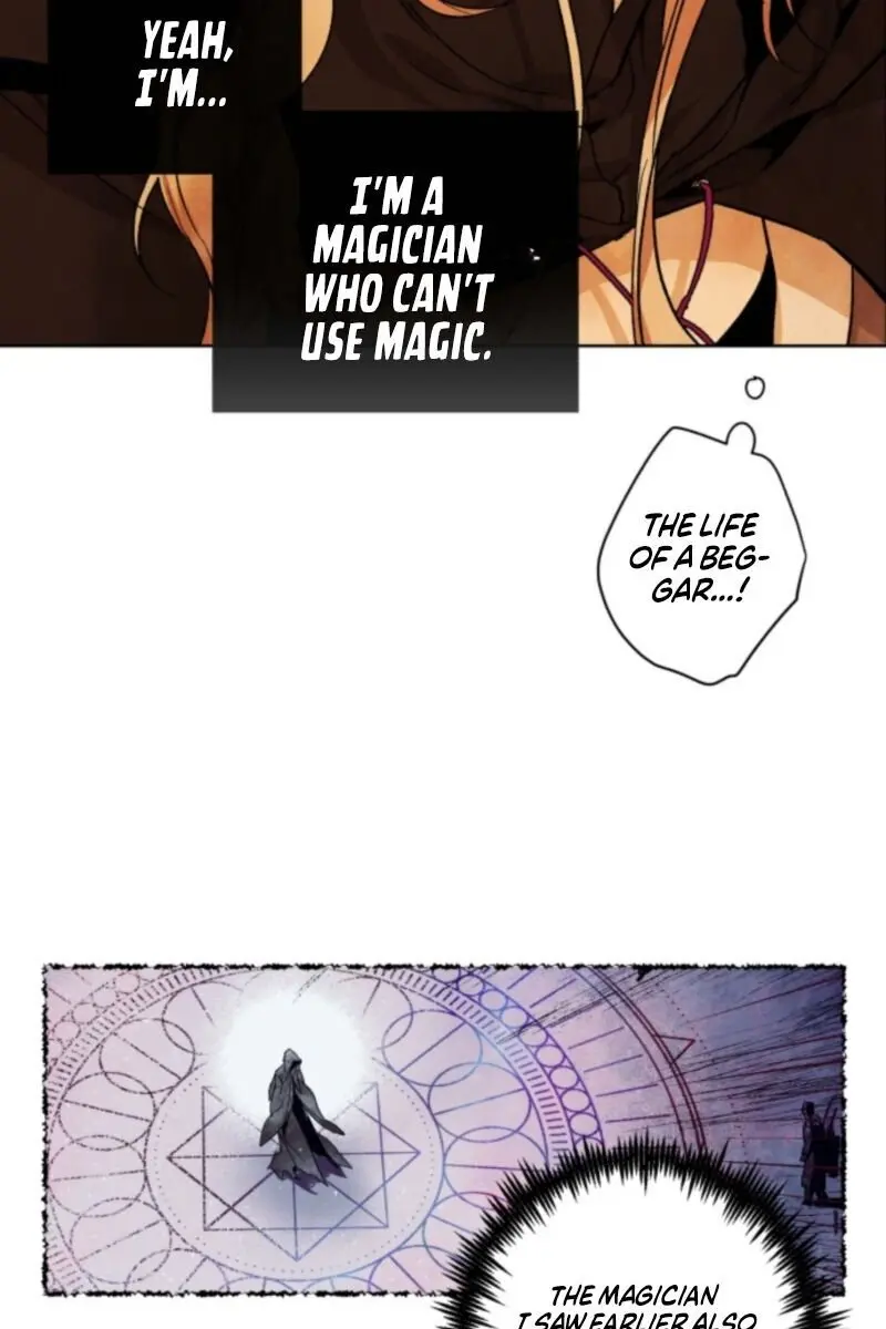The Dark Lord's Confession Chapter 2 Page 57