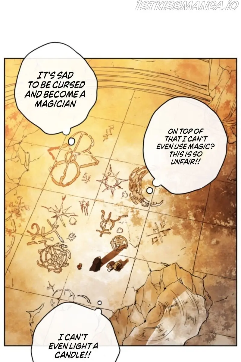The Dark Lord's Confession Chapter 2 Page 59