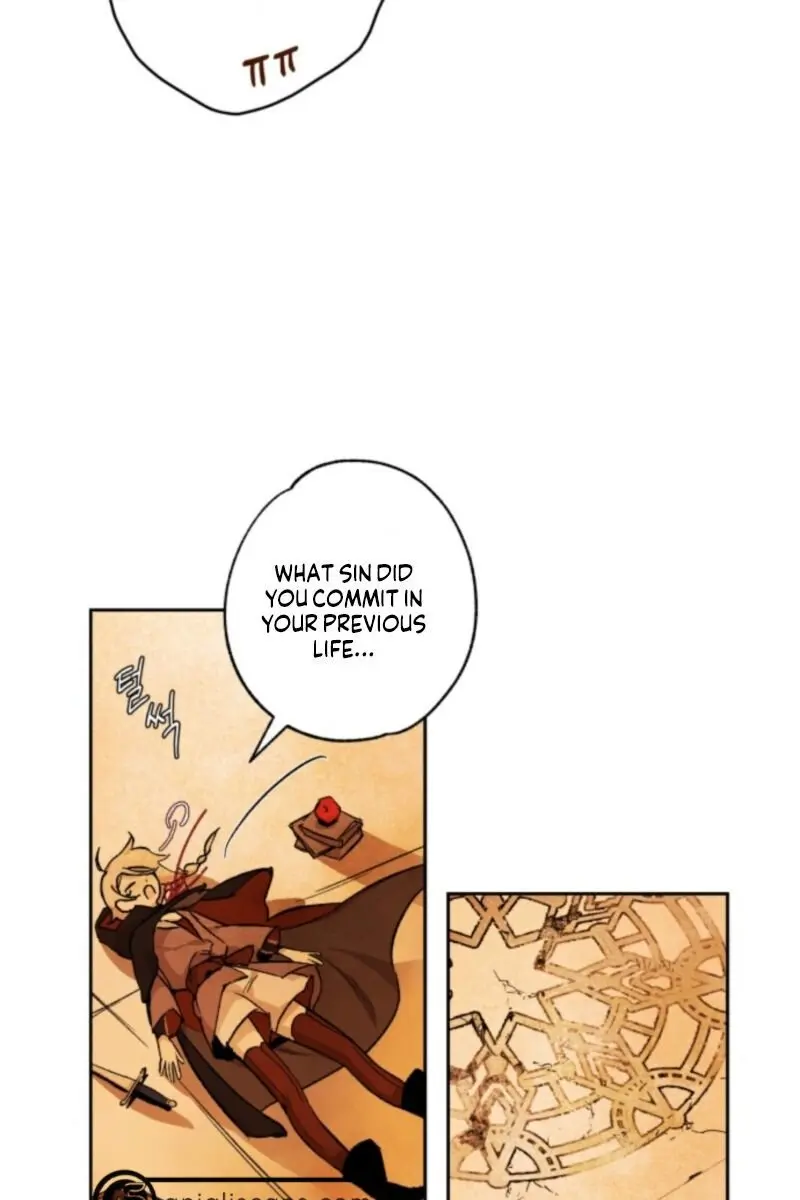 The Dark Lord's Confession Chapter 2 Page 60