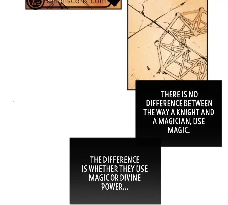 The Dark Lord's Confession Chapter 2 Page 61