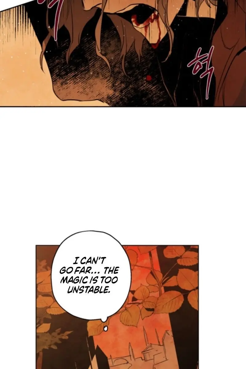 The Dark Lord's Confession Chapter 2 Page 63