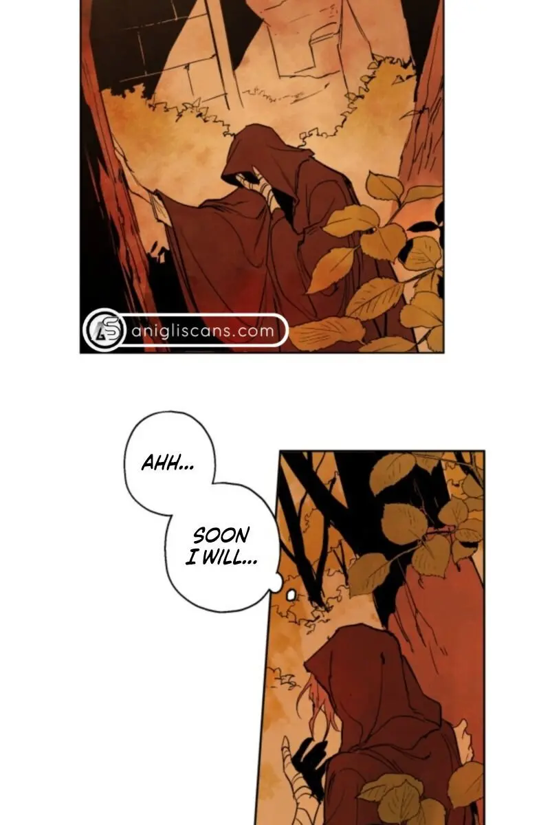 The Dark Lord's Confession Chapter 2 Page 64