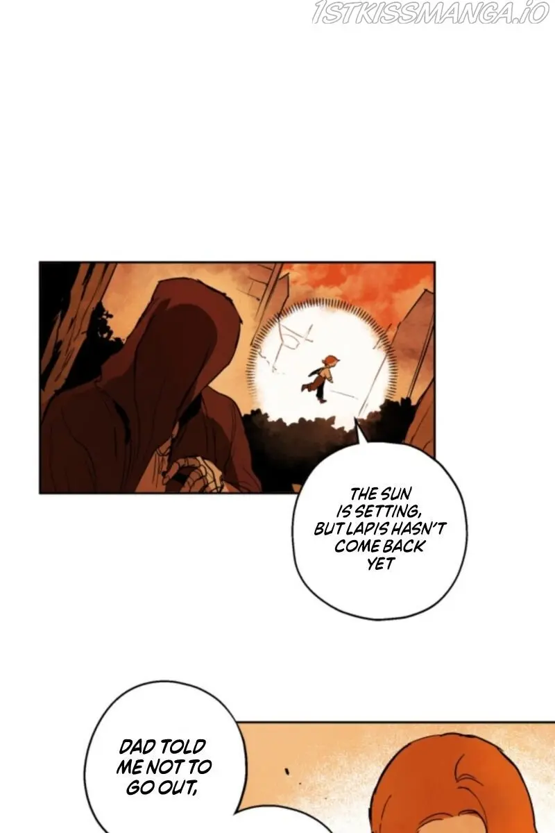 The Dark Lord's Confession Chapter 2 Page 66