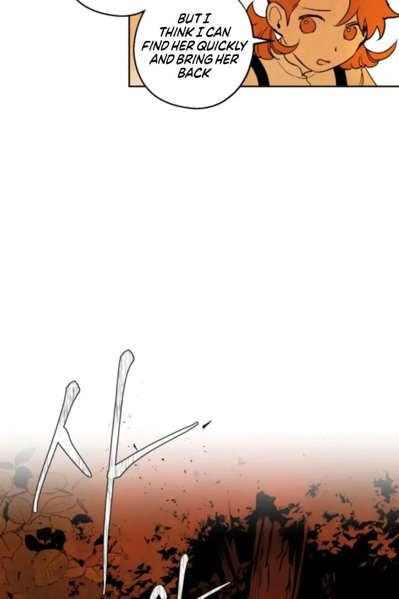 The Dark Lord's Confession Chapter 2 Page 67