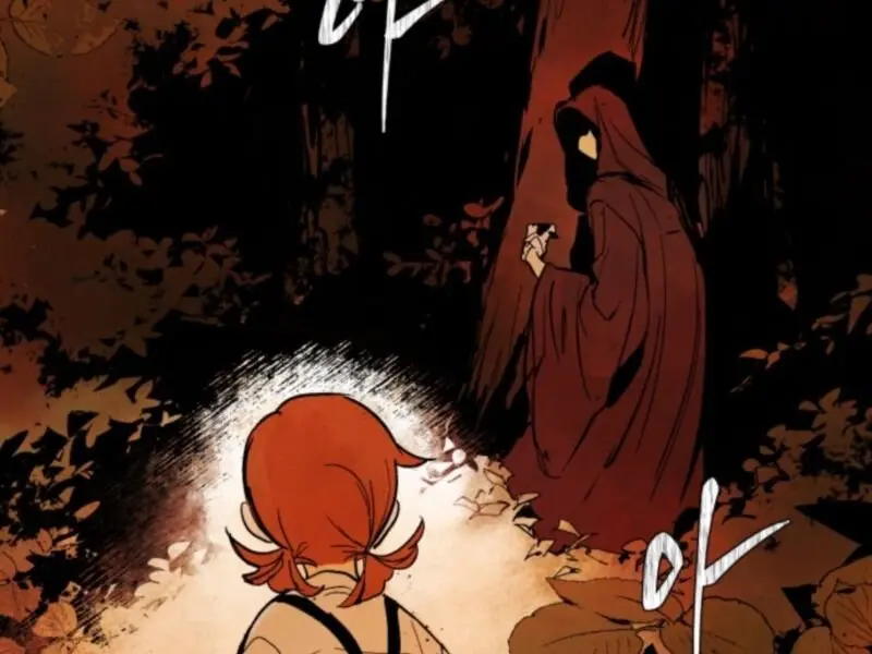 The Dark Lord's Confession Chapter 2 Page 68