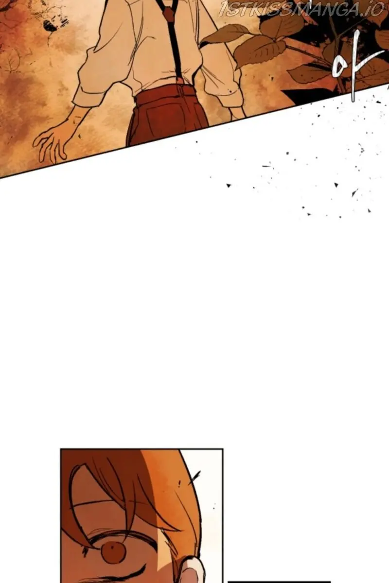 The Dark Lord's Confession Chapter 2 Page 69