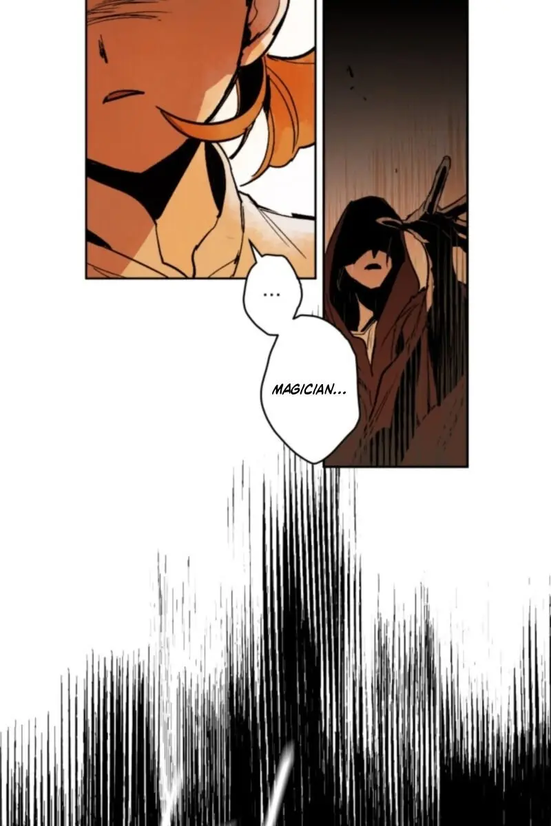 The Dark Lord's Confession Chapter 2 Page 70
