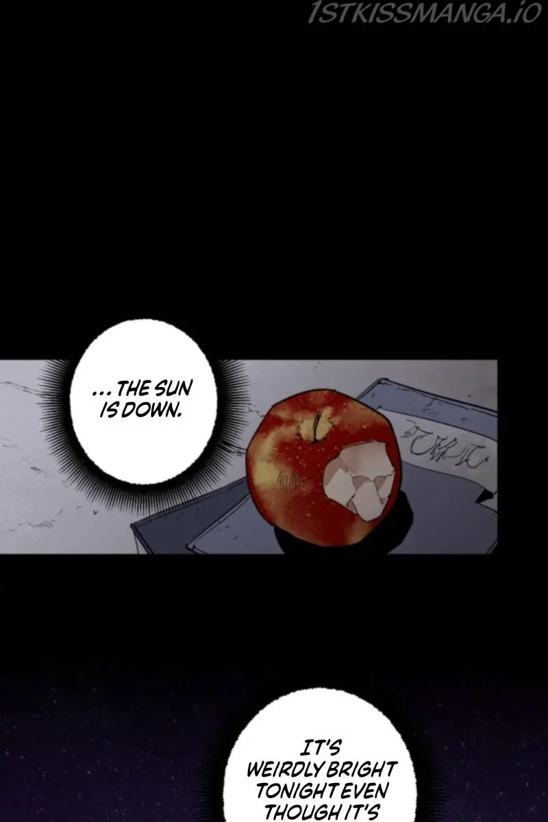 The Dark Lord's Confession Chapter 2 Page 72