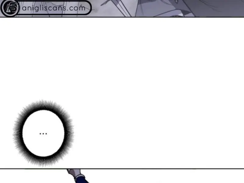 The Dark Lord's Confession Chapter 2 Page 74